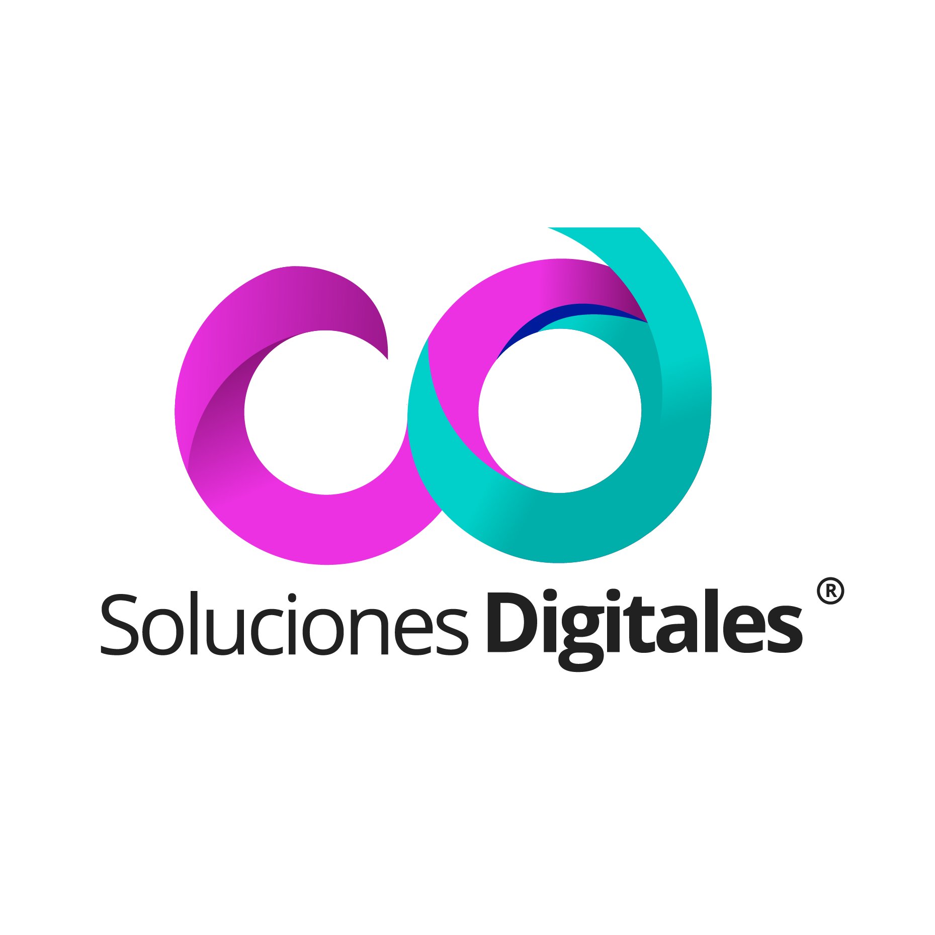 Envíanos tu solicitud a contacto@sdigitales.cl Los mejores precios del mercado, solo cotiza. Porqué somos más que una opción, Somos la Solución