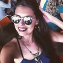 Cinthia Reis (@cinthiareis) Twitter