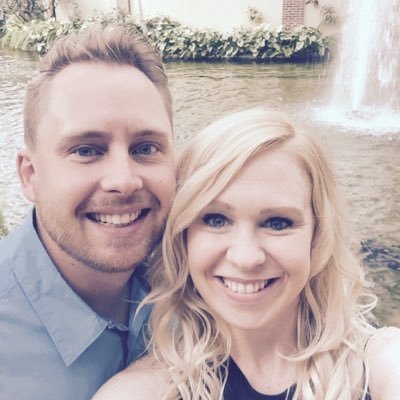 #PartnerInCrime to @MitchellSheahan #Educator #GroundBreaker #ENFP #OnMission