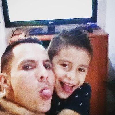 Alexand52564868's profile picture. Noticias