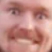 Memerik (@janmumrik) 's Twitter Profile