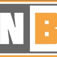 Noisebox Productions (@noiseboxprods) 's Twitter Profile