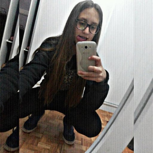 VeinteDeSep's profile picture.
