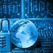 jim_jamesd's profile picture. Total ProtectionYour personnel &amp; assets are important - make sure they're protected.