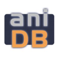 AniDB (@anidbstatus) 's Twitter Profile