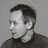 Peter Barakan (@pbarakan) 's Twitter Profile Photo