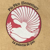 Pio Pico Elementary (@piopicopalomas) 's Twitter Profile