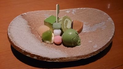 三次元の片隅で萌えを叫ぶ。
DWA/ソーヒカ dcst/龍羽 dppr/フェンマリ
児童書と少年漫画育ち。jump本誌派なので注意。
成人済。ふぁぼ爆撃常習犯。無言フォローお許しください。 連絡先→https://t.co/e0abwazPZD…