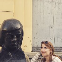Grace O’Malley (@gomalley88) 's Twitter Profile