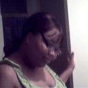 annetta taylor - @bigtits87 - Twitter