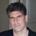 Antoun Sehnaoui (@sehnaouiantoun) Twitter profile photo Antoun Sehnaoui (@sehnaouiantoun) Twitter profile photo