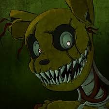 FinterLeks's profile picture. 