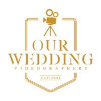 Our Wedding Video (@owvideographers) 's Twitter Profile Photo Our Wedding Video (@owvideographers) 's Twitter Profile Photo
