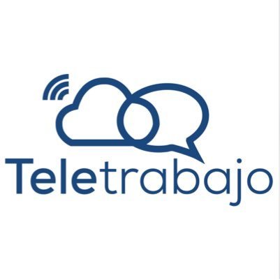 https://t.co/DIz0JuBOTN
Formas Reales de conseguir un trabajo desde casa hoy mismo y ganar dinero en internet,