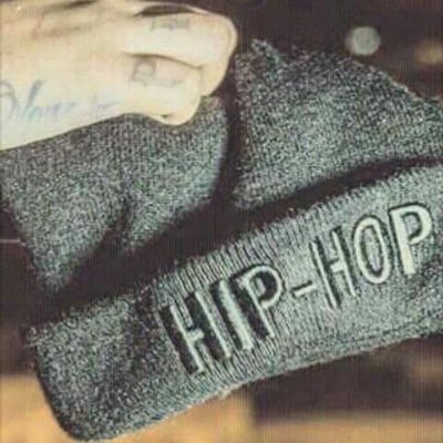 RapDayue2001's profile picture. Rimas históricas en batalla de los gallos RBBDLG , BDM , Quinto escalón etc