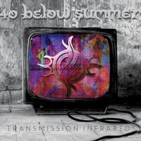 40 Below Summer (@40belowofficial) 's Twitter Profile