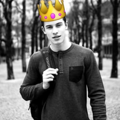 Shawnmendes❤️||Camerondallas❤️||MattEspinosa❤️||nashgrier❤️||HayesGrier❤️||aaroncarpenter❤️||taylorcaniff❤️||JackandJack❤️||DolanTwins07/10/16❤️||TeamRowland❤️