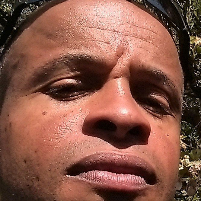 CharlesASmith19's profile picture. Human Explorer, Photographer, Knowledge seeker... Race-Human