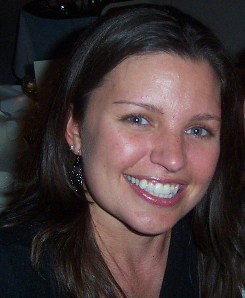 kel8426's profile picture. 