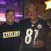 Bobby Falen (@bobbyfalen81) Twitter profile photo Bobby Falen (@bobbyfalen81) Twitter profile photo