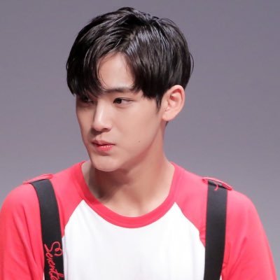 ultsgyus's profile picture. 