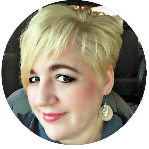 President @IBAbloggers, Married Mom Blogger of 3 kids. I ❤️ DIY, crafts, coffee and working from home. I sell on eBay, & make hand stamped Jewelry on Etsy.