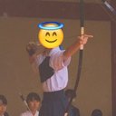 ななか@弓道垢 (@0212kyudo) Twitter