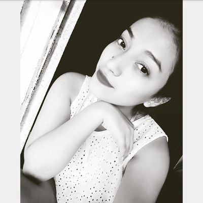 jennyffer_inga's profile picture. Dios 
Pdc ❤
Amor
Sonrisa