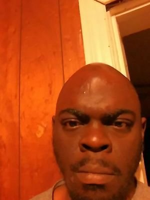 mabery_keith's profile picture. Hip-Hop/Rap Entertainment Movies 8a.m. exposure@gmail.com my executive producer Lt from Shelby nc Punit Kiki entertainment CEO BIG keef Album love on ITunes