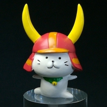 pancettavino's profile picture. 