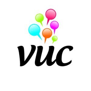 http://t.co/rca9lnhBpT is where the VoIP Users Conference metts Fridays at 12 Noon Eastern Time