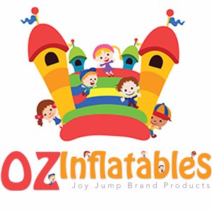 The #1 seller of jumping castles, inflatable water slides, bouncy castle, zorb balls and jumpers in Australia.