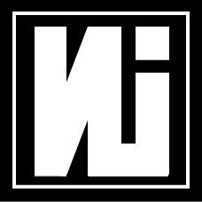 情報共有型VSTプラグインデータベースサイト
VST LINKの管理人です。
気軽に声かけてくださいｗ(´▽｀)