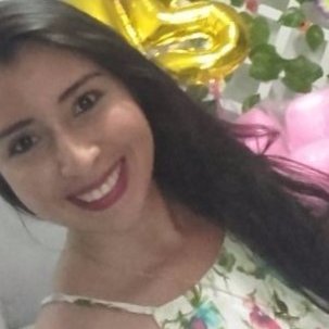 aguita31's profile picture. 