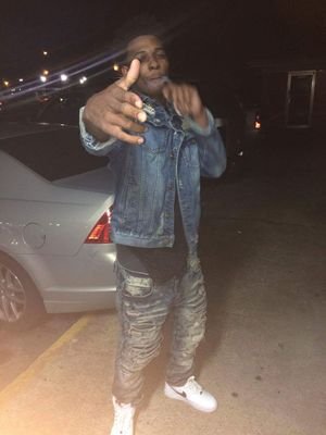Fuck Friends 🔥💯 LaneGangShit 💉😇 #FreeThaLane 🔝🖖💘