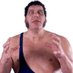 JMR (@joseppirotelli) Twitter profile photo JMR (@joseppirotelli) Twitter profile photo