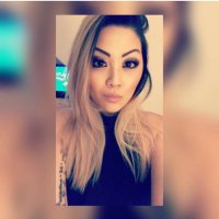 Josephine Lee (@missjjlee_mua) 's Twitter Profile Photo Josephine Lee (@missjjlee_mua) 's Twitter Profile Photo