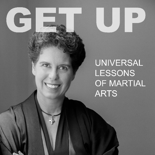 RenshiLisa's profile picture. Mom. Wife. Wicked Good Teacher. Author. Passionate about Student Engagement, Stages of Personal Mastery and Tough Love Empowerment. #StrongerSaferSmarter