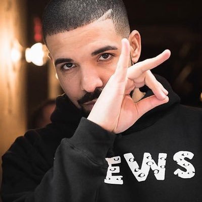 Drake News & Opinion | 🌺More Life🌺