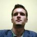 Besnik Bala (@besnikbala) Twitter profile photo Besnik Bala (@besnikbala) Twitter profile photo