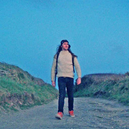 JonBurnsMusic's profile picture. Overactive imagination + Analytical ears = Songwriter / Studio Skipper