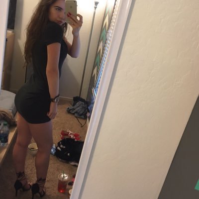 kelseybearerr's profile picture. 