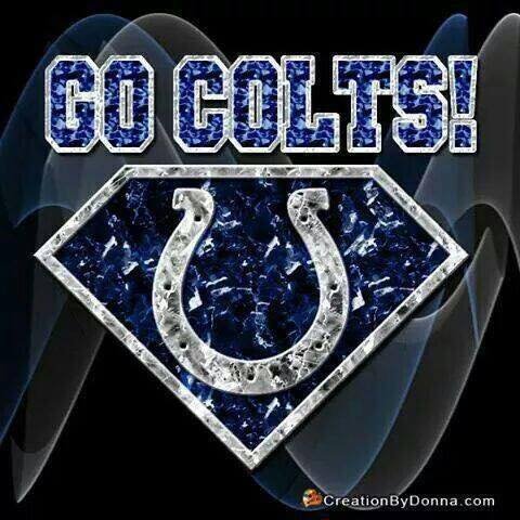 Linda__58's profile picture. 