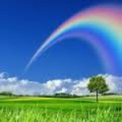 khnaka81's profile picture. こころはいつも青空
そんな気持ちでいたいですね。
心が晴れやかに、気分良くなるつぶやきをしていきます。

気に入ったらリツイートよろしく