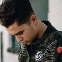 Austin Mahone - @MahoneToColleen - Twitter