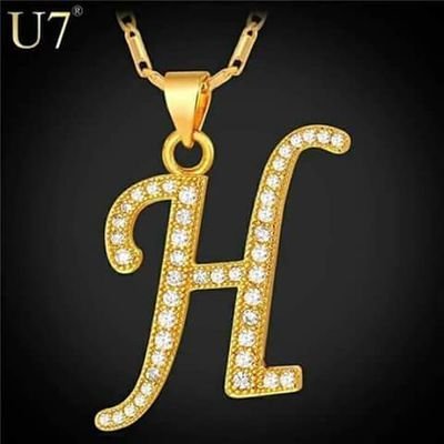 TON9jPKUQm98R1w's profile picture. 