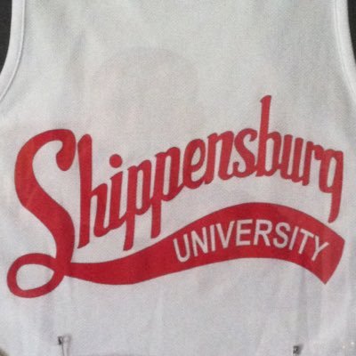 Ship XC alumni (not officially affiliated with Shippensburg University).