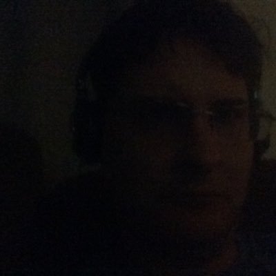 Archiebunker76's profile picture. 