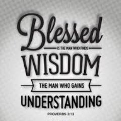 ***The views posted from this account all soley my own.
Roman Catholic, Dad&husband, Lover of liberty, music enthusiast, Oddball, Work in progress