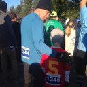 Zach Strunk - @SmileyJ_Z - Twitter